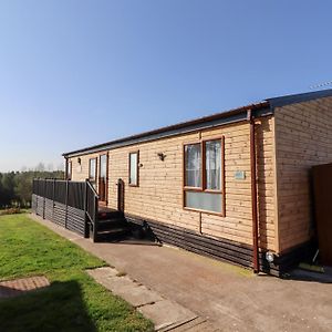 Percy Wood Country Park